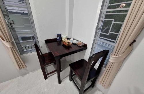 Suwannaphum Casa | PPN Garden Resort