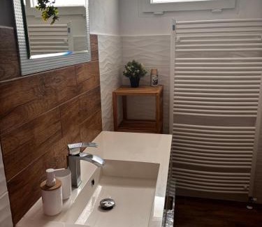 Kyjov Casa | Prázdninový dům na Jižní Moravě