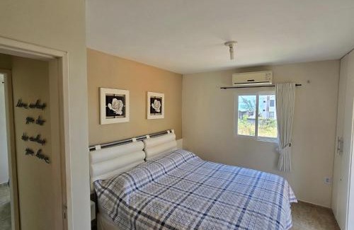 Pitimbu Casa | Praia Bela Paraíba Casa 220