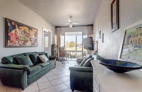 Laguna Apartamento | Praia de Itapirubá