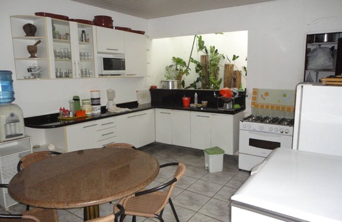 Praia do Frances Casa | Playa del Francés - Vacaciones con familia - Contacto con propietario (82) 999273671.