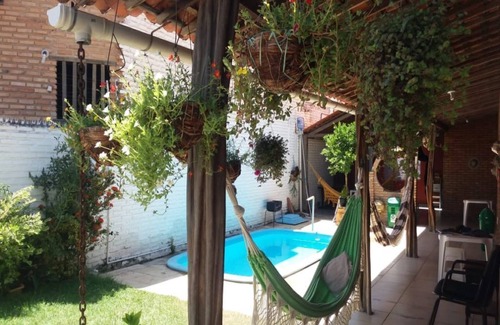 Praia do Frances Casa | Playa del Francés - Vacaciones con familia - Contacto con propietario (82) 999273671.