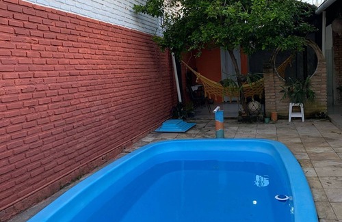 Praia do Frances Casa | Playa del Francés - Vacaciones con familia - Contacto con propietario (82) 999273671.