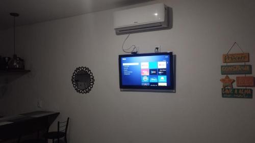 Marau Apartamento | Praiana Flats