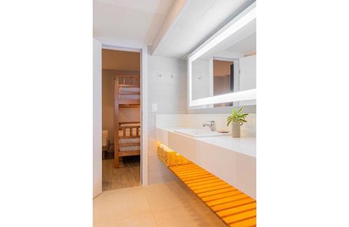 Meireles Hotel | Praiano Hotel