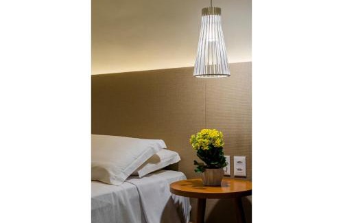 Meireles Hotel | Praiano Hotel