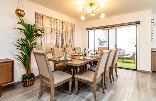 La Joya Casa | Praiano San Marino