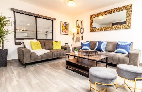 La Joya Casa | Praiano San Marino