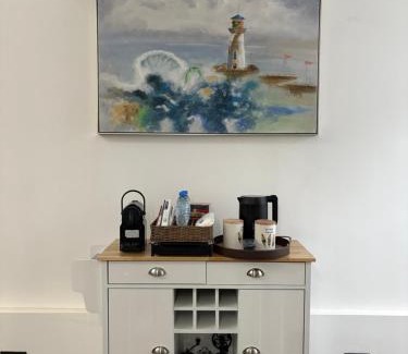 Abu Dhabi Chalet De Esquí | Prairie
