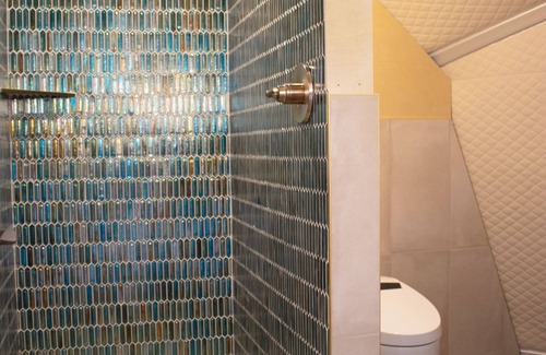 Spearfish Complejo | Prairie Coneflower @ Shortgrass; Adult-only, all-inclusive luxury resort