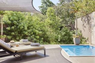 Chintsa Cabina | Prana Lodge