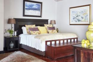 Chintsa Cabina | Prana Lodge