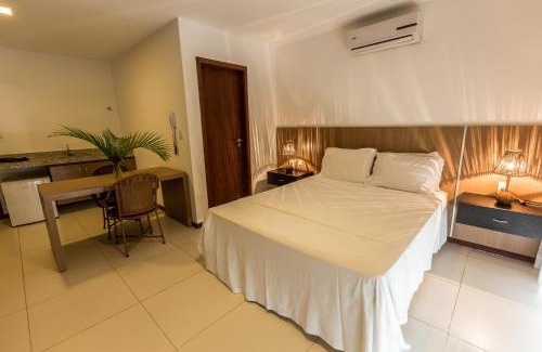 Pescaria Complejo | Pratagy Acqua Park Beach All Inclusive Resort