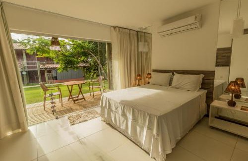 Pescaria Complejo | Pratagy Acqua Park Beach All Inclusive Resort