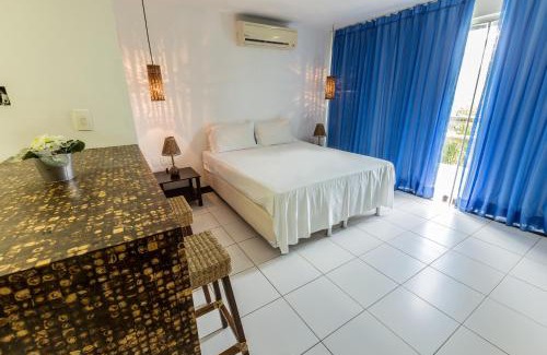 Pescaria Complejo | Pratagy Acqua Park Beach All Inclusive Resort