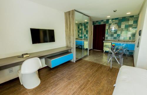 Pescaria Complejo | Pratagy Acqua Park Beach All Inclusive Resort