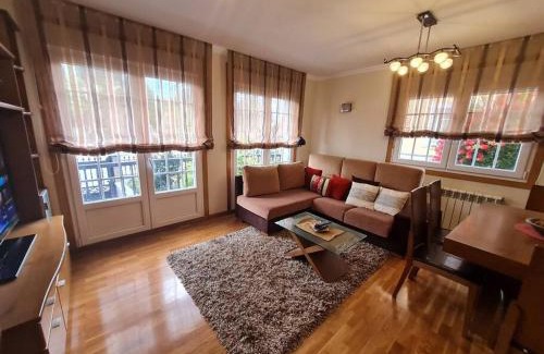 Figueras (Castropol) Casa | Preciosa casa en Ribadeo