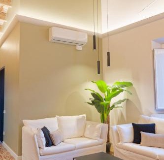 Sant Feliu de Guixols Apartamento | Precioso ático con mucho encanto