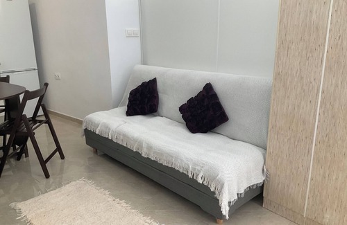 Campoamor Condominio | PRECIOSO APARTAMENTO CÉNTRICO Y LUMINOSO