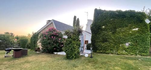 Algete Casa | Precioso chalet a 15 min de Madrid