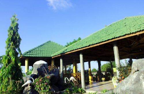 Kigamboni Apartamento | Suite de hotel preciosa y renovada