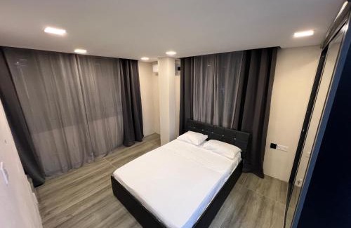 Port Louis Apartamento | Precious island
