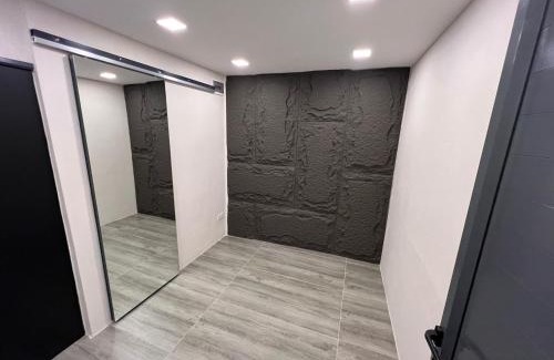 Port Louis Apartamento | Precious island