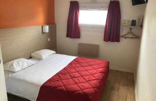 Chantepie Hotel | Première Classe Rennes sud Est