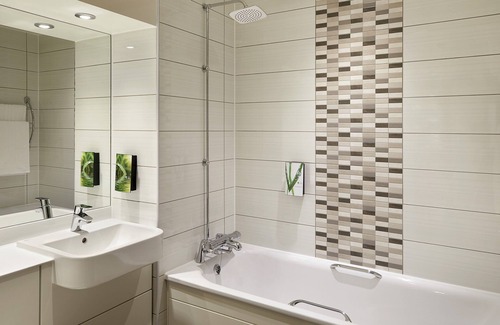 St Davids Hotel | Premier Inn St Davids