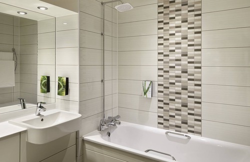 Howgate Hotel | Premier Inn Whitehaven