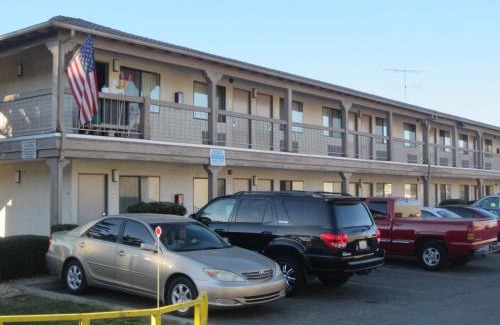 Concord Hotel | Premier Inns Concord