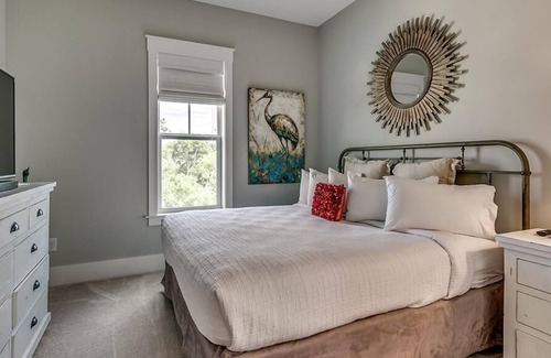 Windy Hill Complejo | Premier Luxury Retreat with Dual Patio Decks