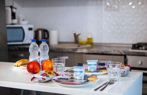 Pitesti Apartamento | Premier Luxury Ultracentral