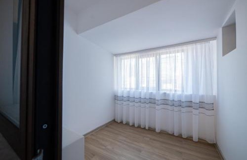 Pitesti Apartamento | Premier Luxury Ultracentral