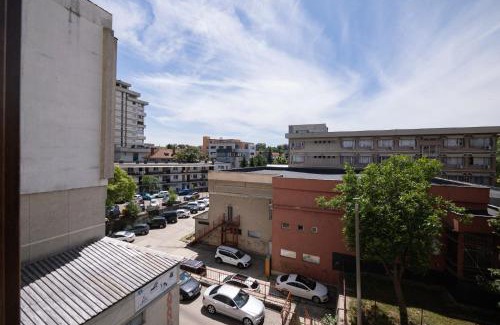 Pitesti Apartamento | Premier Luxury Ultracentral