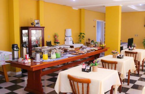 Centro Hotel | Premier Palace Hotel