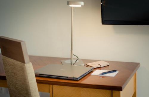 Sandyford Apartamento | PREMIER SUITES Dublin, Sandyford