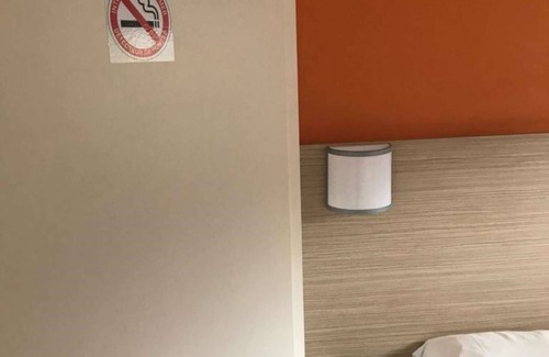 Chantepie Hotel | Premiere Classe Rennes Sud Est