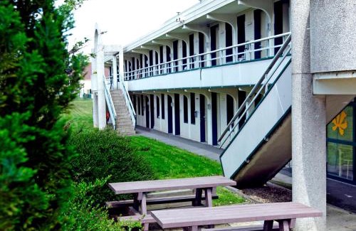 Perreux Hotel | Premiere Classe Roanne Perreux