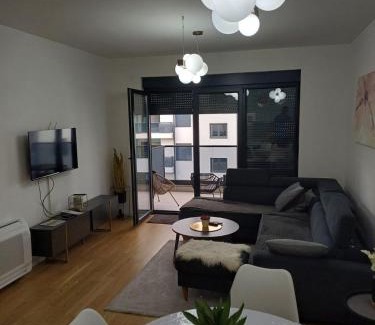 Trebinje Apartamento | PREMIUM Center