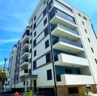 Trebinje Apartamento | PREMIUM Center