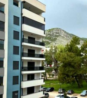 Trebinje Apartamento | PREMIUM Center