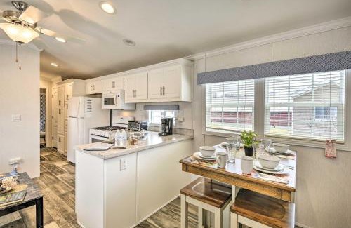 Pleasant Mount Casa | Premium Cottages And Suites Near Camps Autumn Midweek - 35 Off Promo!