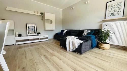 Gniezno Apartamento | Premium Gniezno