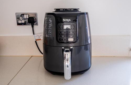 Rugby Villa | Premium Living Space in Rugby