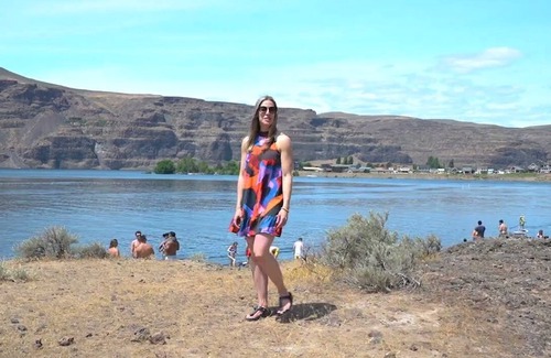 Sunland Estates Alquiler De RV | Premium RV Space in Sunland