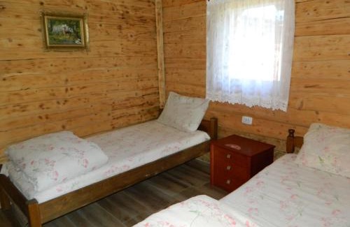 Novi Pazar Cama Y Desayuno | Prenoćište Stupovi