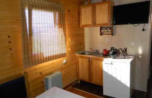 Novi Pazar Cama Y Desayuno | Prenoćište Stupovi