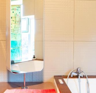 Pance Cama Y Desayuno | Presbytère de Pancé