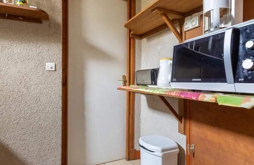 Vervialle Casa | Presbytère - LA Celle-d'auvergne